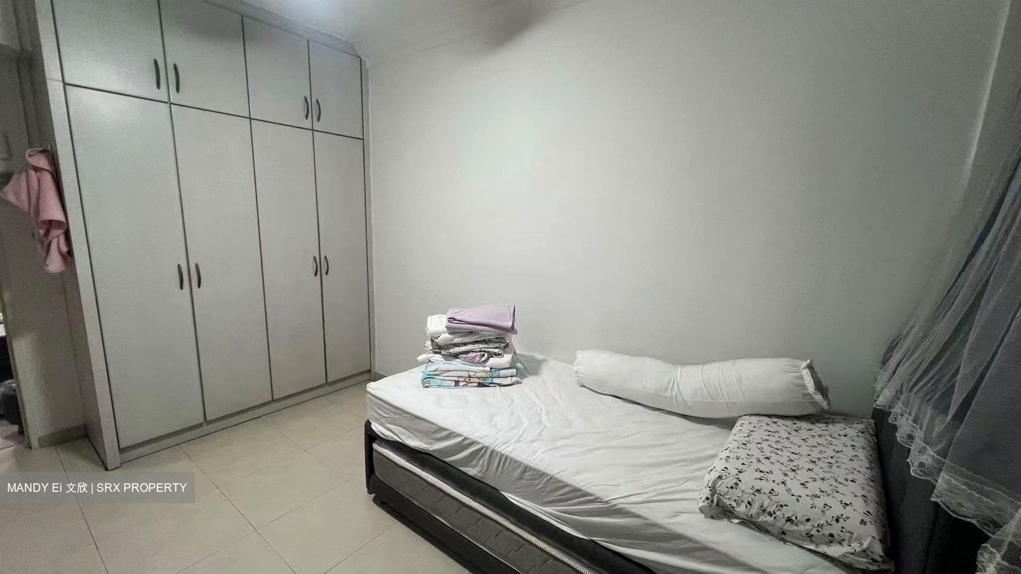 Blk 473 Sembawang Drive (Sembawang), HDB 4 Rooms #621807181